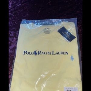 Ralph Lauren Polo